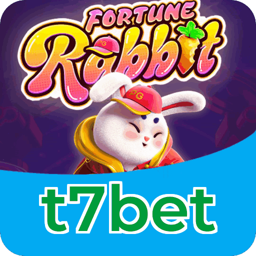 Gates of Olympus - Slot Pragmatic Play