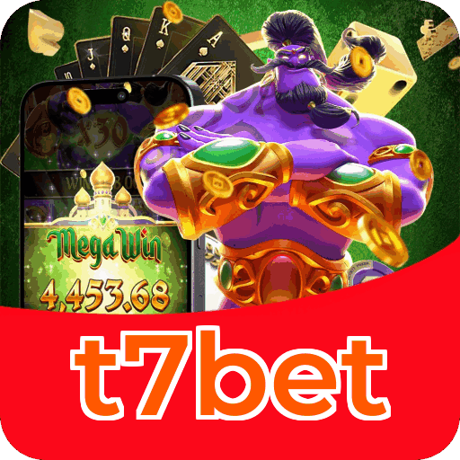 Benefícios da Conta