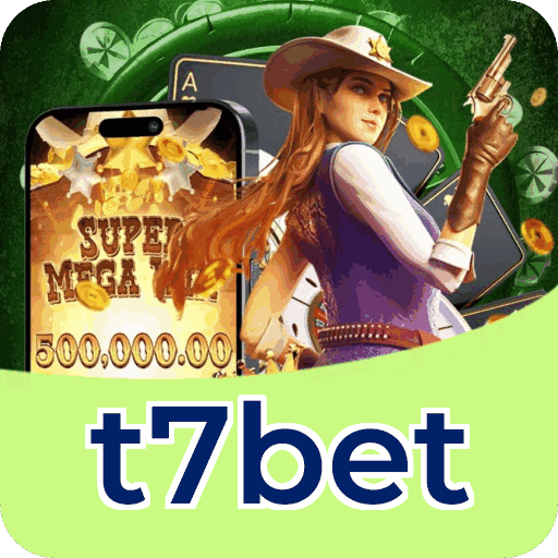 Gates of Olympus Slot - Pragmatic Play