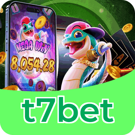 Lottery Clássica na t7bet