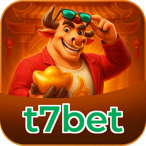 t7bet: Seu Cassino Online Seguro e Premiado