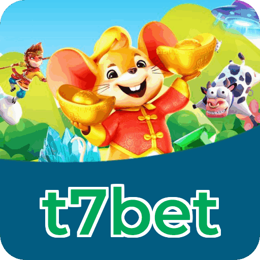 Fortune Tiger - Slot com RTP 96.81%