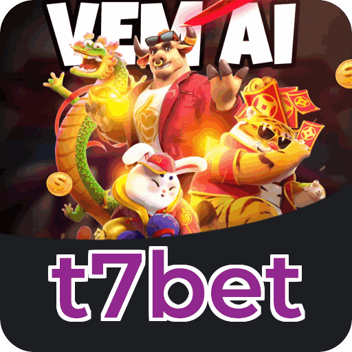 Cashback Semanal t7bet