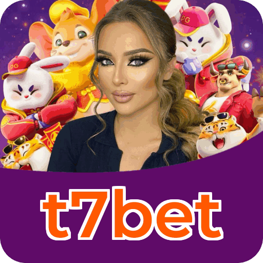 Programa VIP t7bet