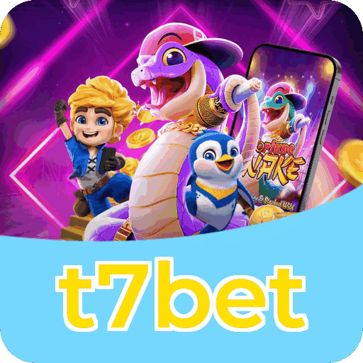 Fortune Tiger - RTP 96.81%