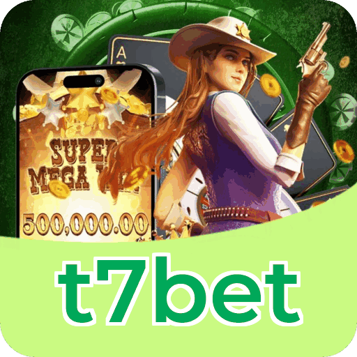 Slots Premium da PG Soft na t7bet
