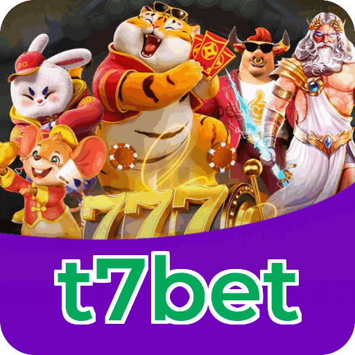 Dealers profissionais da t7bet