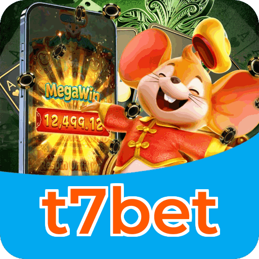 Download Android t7bet