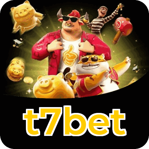Certificações de segurança e licenças da t7bet
