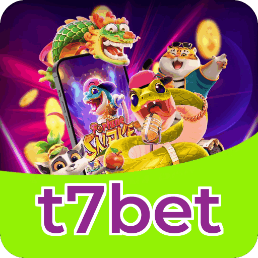 Download PC t7bet