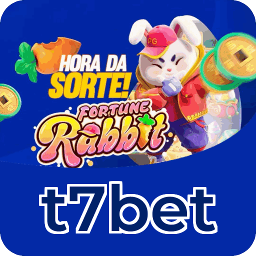 Instalar APK t7bet