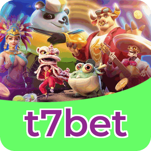 Permitir fontes desconhecidas no Android