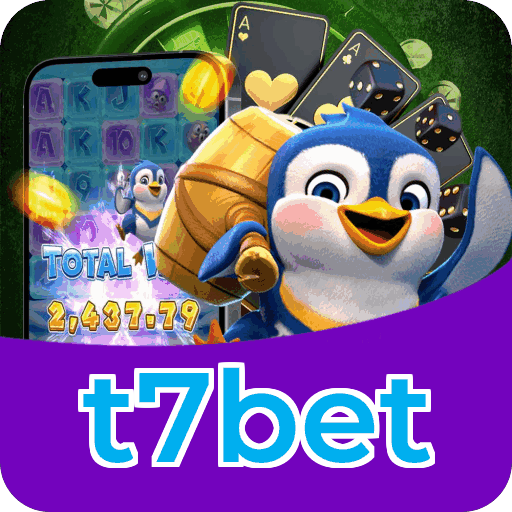 Fortune Rabbit - RTP 96.77%